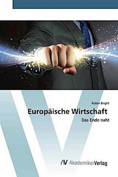 Europäische Wirtschaft
