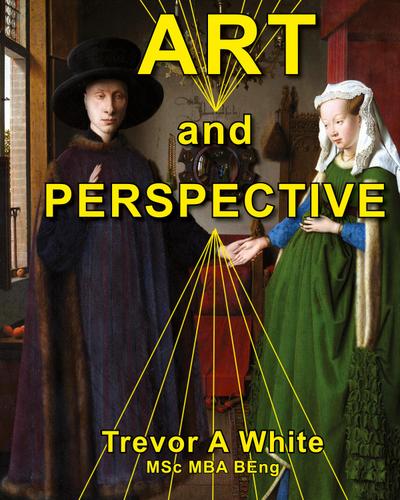 Art and Perspective