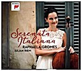Serenata Italiana