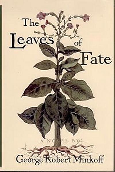 The Leaves of Fate