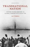 Transnational Nation