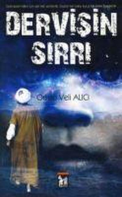 Dervisin Sirri