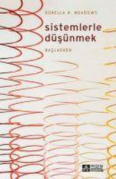 Sistemlerle Düsünmek