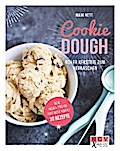 Cookie Dough