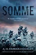 The Somme