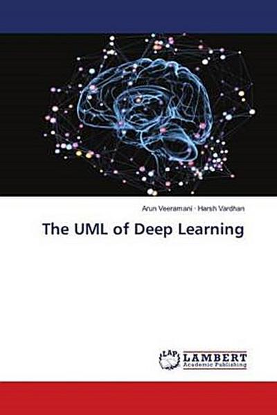 The UML of Deep Learning