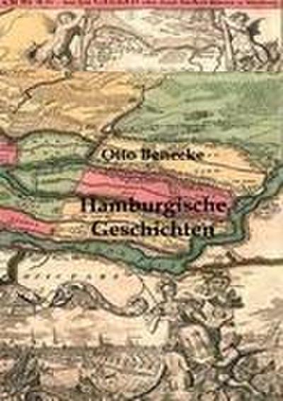 Hamburgische Geschichten