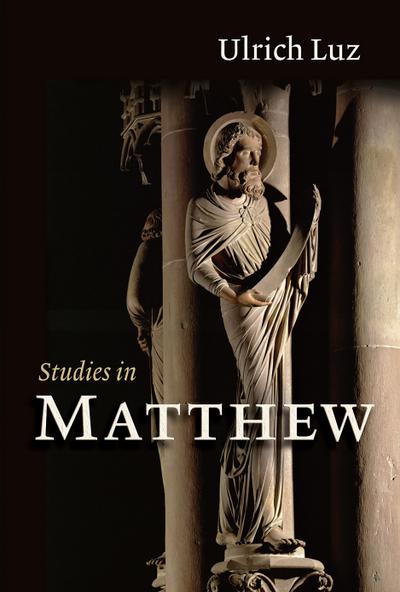 Studies in Matthew