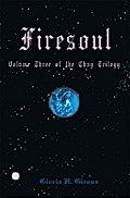Firesoul