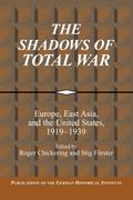 The Shadows of Total War