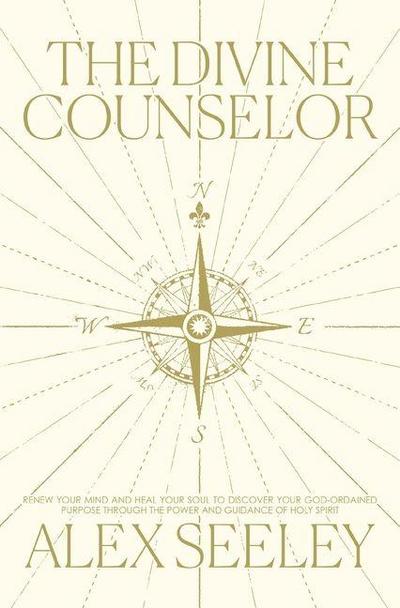 The Divine Counselor