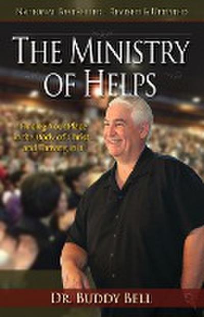 The Ministry of Helps Handbook