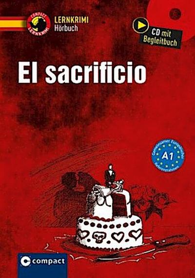El sacrificio