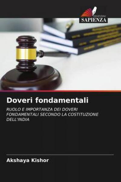 Doveri fondamentali