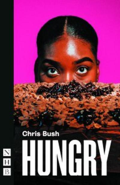 Hungry