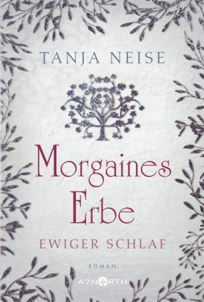 Morgaines Erbe