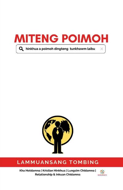 Miteng Poimoh