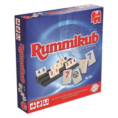Original Rummikub Alto