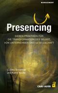 Presencing