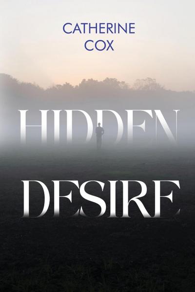 Hidden Desire