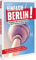 Einfach Berlin!