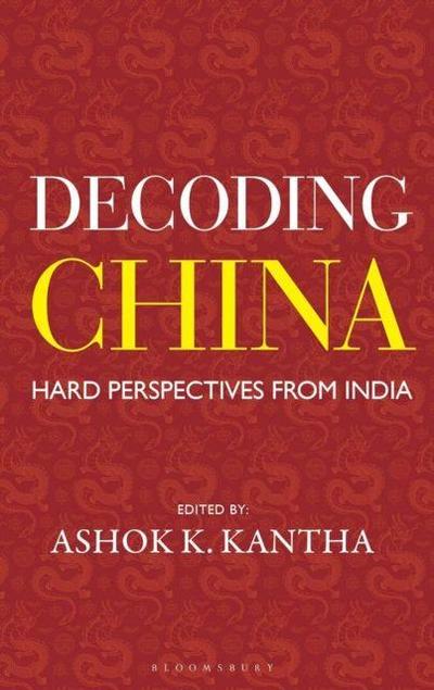 Decoding China