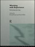 Working with Experience
