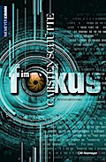Im Fokus