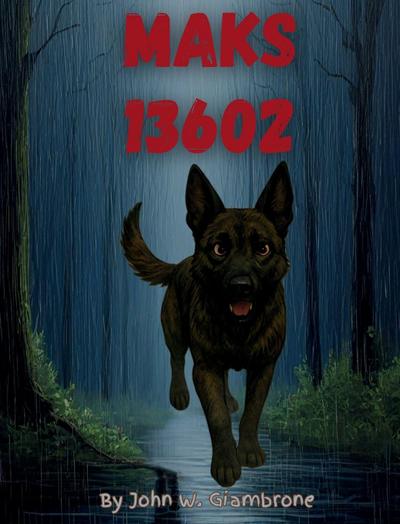MAKS 13602