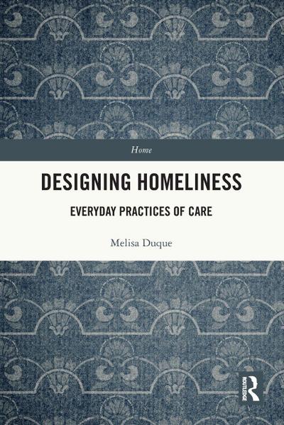 Designing Homeliness