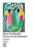 Denn wo ist Heimat ?