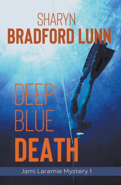 Deep Blue Death