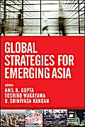 Global Strategies for Emerging Asia