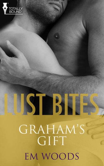 Graham’s Gift