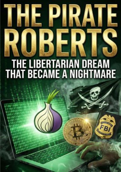 Pirate Roberts