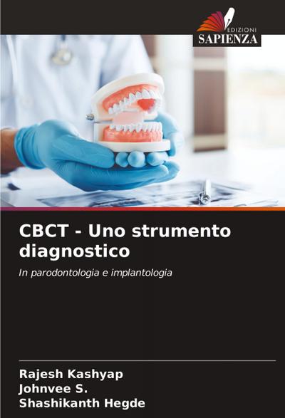 CBCT - Uno strumento diagnostico