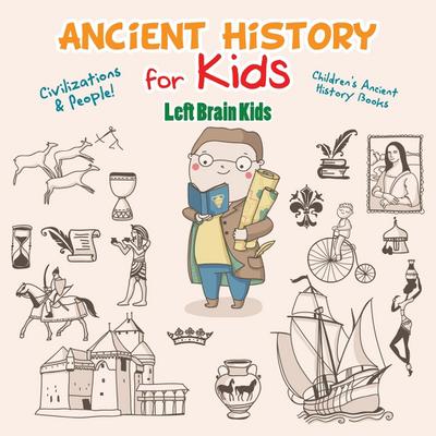 Ancient History for Kids