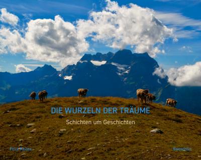 Die Wurzeln der Träume