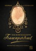Das Schicksalhafte Frauenportrait