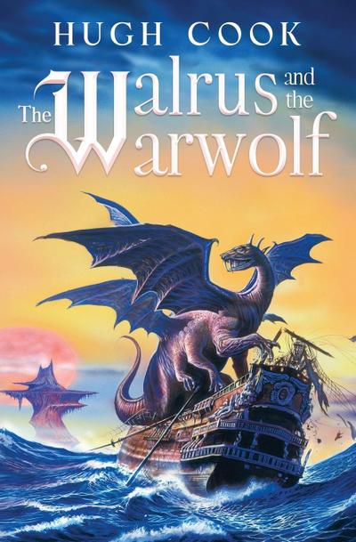 The Walrus and the Warwolf