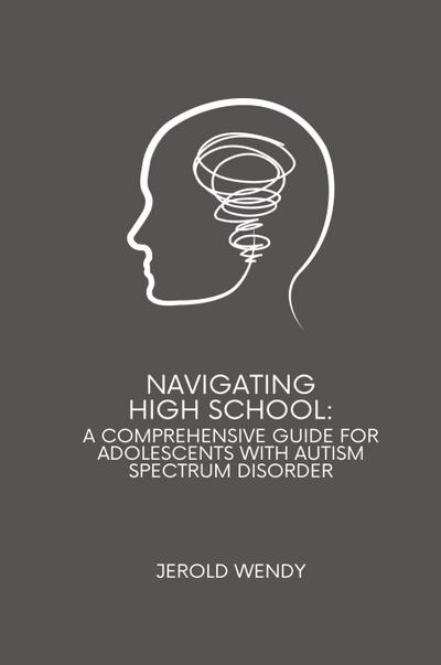 Navigating High School