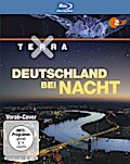 Terra X - Deutschland bei Nacht