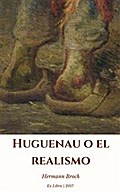 Hugenau o el realismo