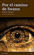 Por el camino de Swann