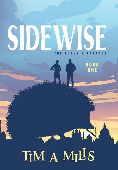 Sidewise