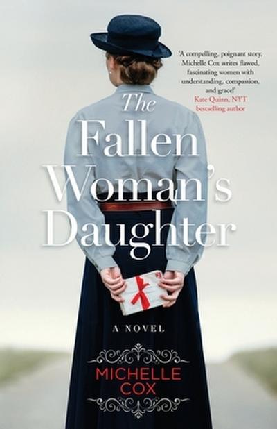 The Fallen Woman’s Daughter