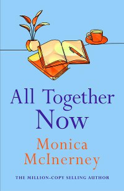 All Together Now