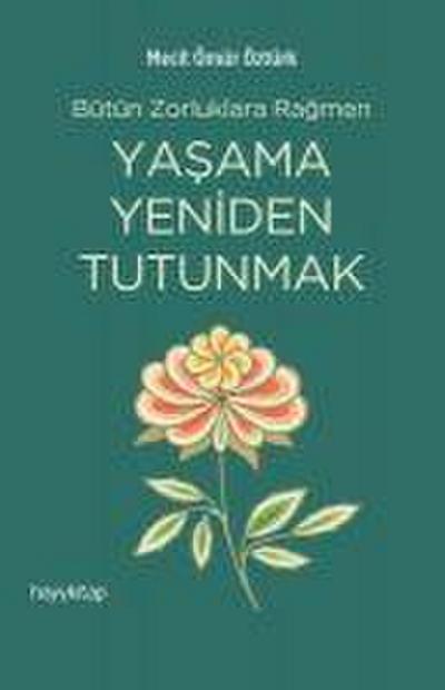 Yasama Yeniden Tutunmak