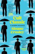 Cult Classic