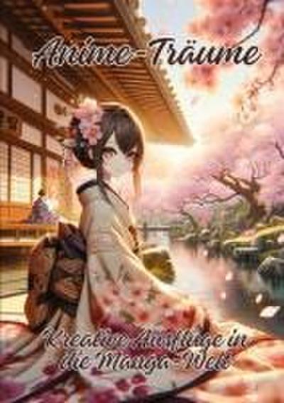 The Taylor Ranch War